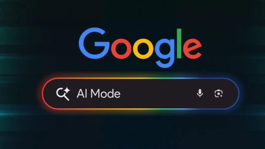 Google влиза в нова AI ера с автономни агенти и умно търсене