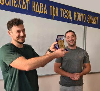Шведски гигант придоби великотърновска фирма за над 2 млн. евро