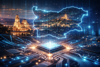 България в дигиталното десетилетие &ndash; къде сме и накъде вървим