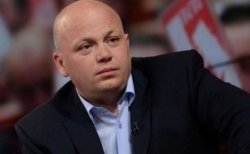 Симов: От Георги Кандев ще направят &bdquo;светец&ldquo;, но акциите срещу купения вот не променят нищо