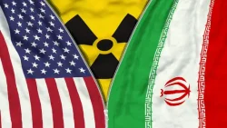 Русия предлага да прибере иранския обогатен уран: нов ход в преговорите със САЩ