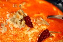 ЮНЕСКО и шкембето: Гърция тръгна да &bdquo;патентова&ldquo; пацаса, Турция скочи