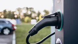 BYD удари 5000 ултрабързи зарядни в Китай: 1,5 MW станциите свиват зареждането до минути