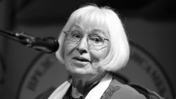 Почина легендата на българската естрада Маргрет Николова