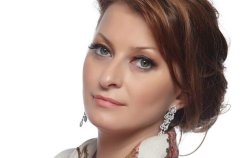 От елита до дълговете: Блясъкът и падението на Нели Беширова
