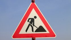 Ограничения по АМ „Тракия“ и Кресненското дефиле до 21 май