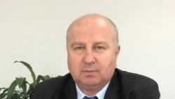 Сотир Ушев и Николай Копринков назначиха тежко корумпирано лице на ръководна държавна длъжност