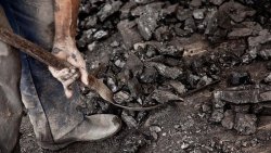 Колумбия събира над 50 държави за отказ от изкопаемите горива – но САЩ, Китай и Русия бойкотират