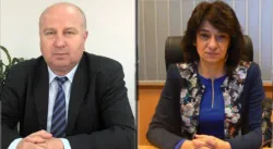 Стари зависимости на нов глас: Драгомир Николов превръща ССО ЕАД в пристан за компрометирани кадри