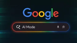 Google влиза в нова AI ера с автономни агенти и умно търсене