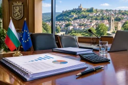 Златарица увеличи бюджета за 2026 г. с 1,93 млн. евро